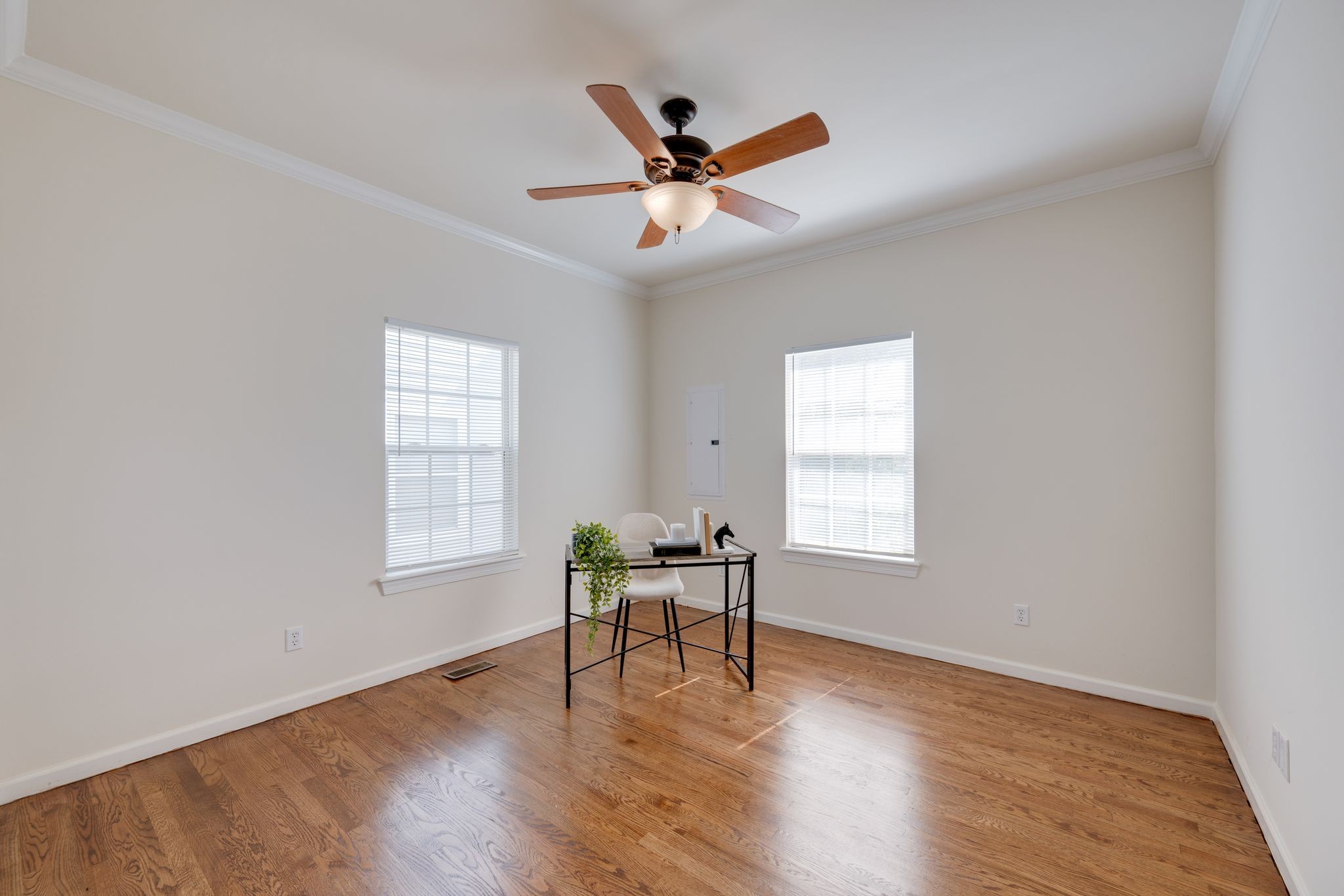1925A Delta Avenue Nashville TN 37208