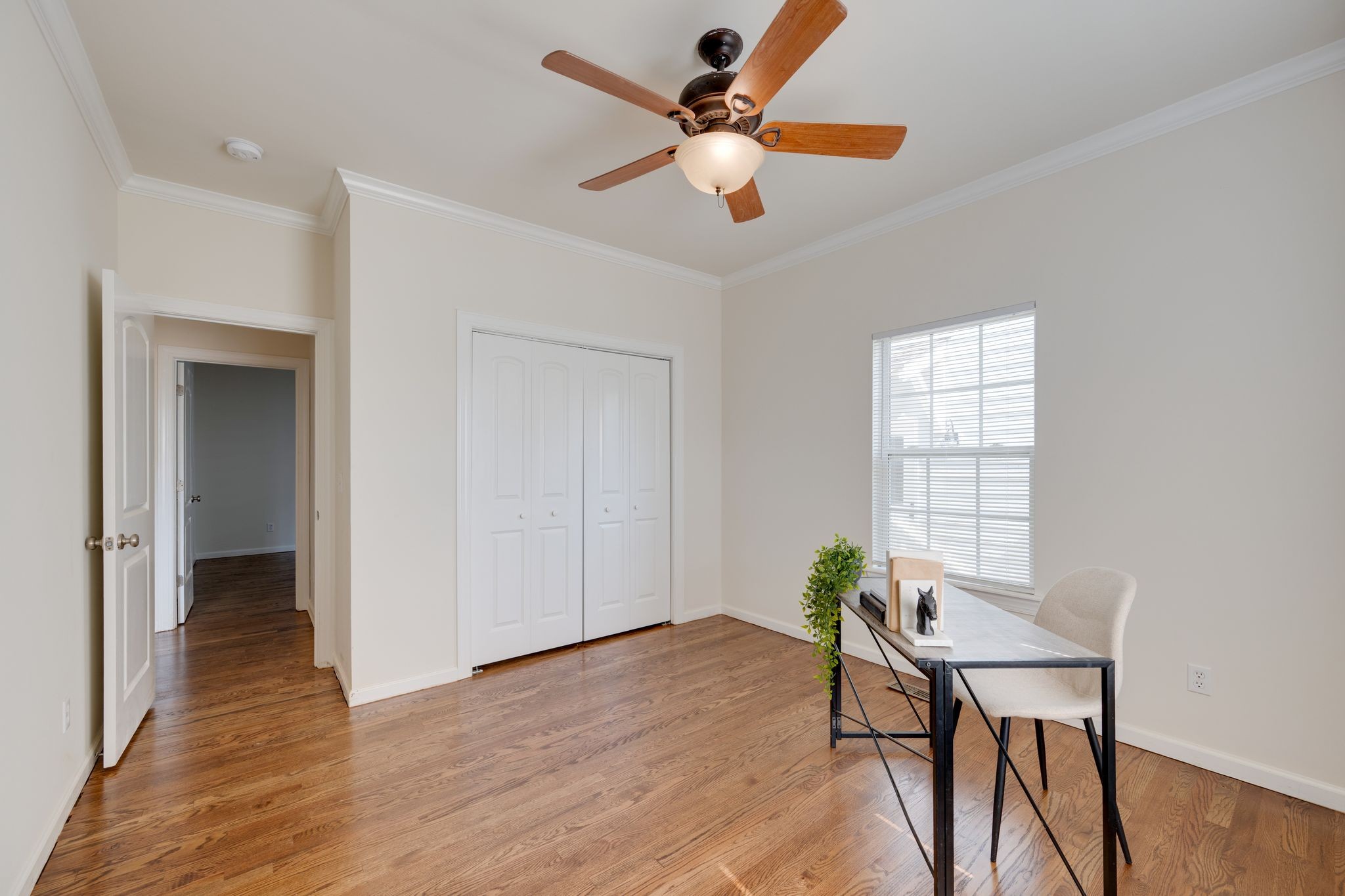 1925A Delta Avenue Nashville TN 37208