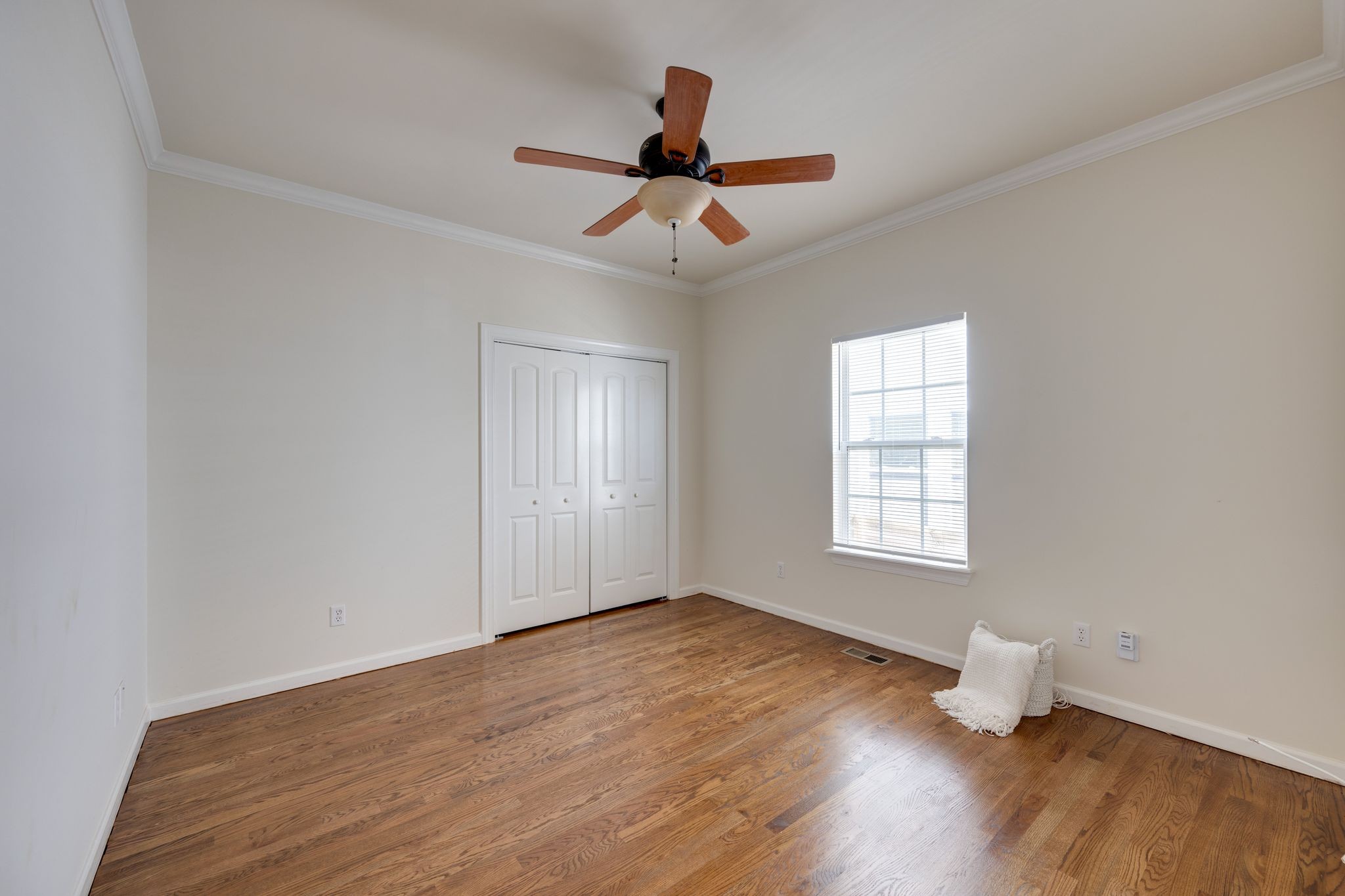 1925A Delta Avenue Nashville TN 37208