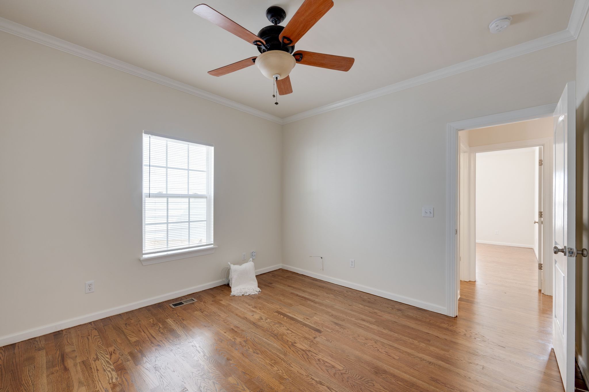 1925A Delta Avenue Nashville TN 37208