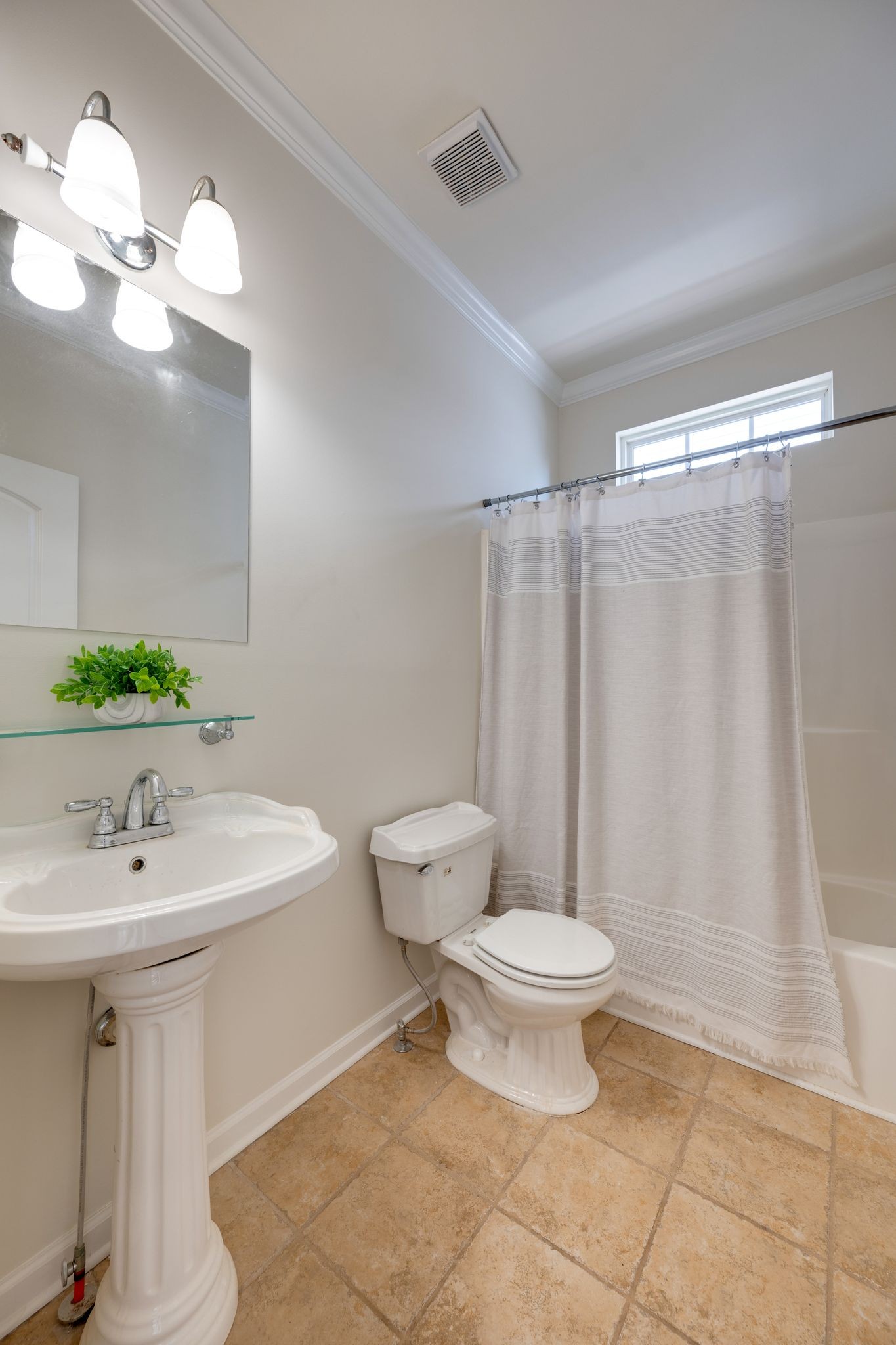1925A Delta Avenue Nashville TN 37208