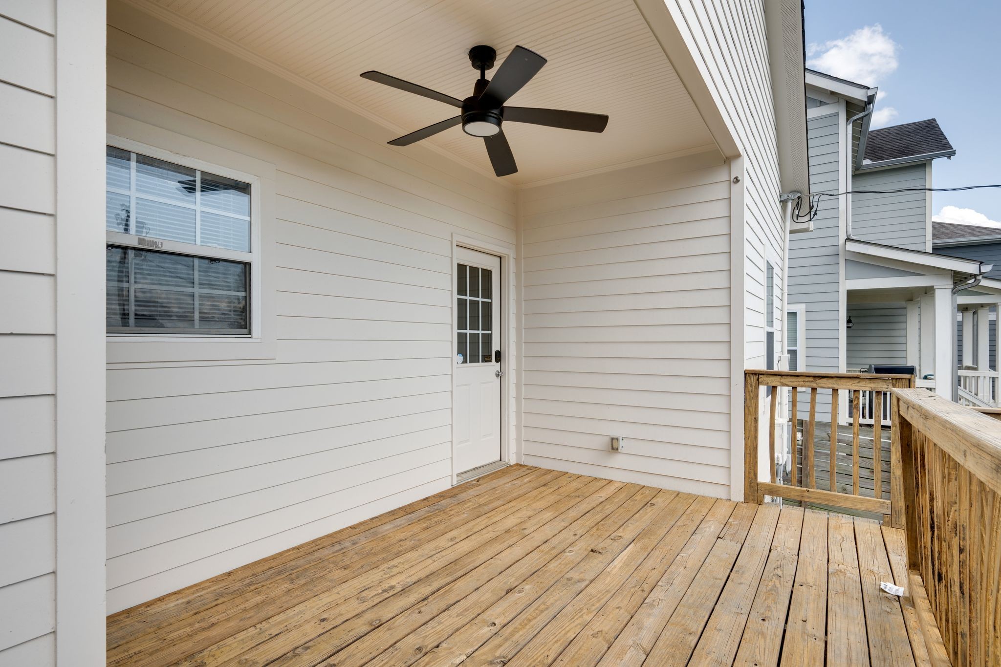 1925A Delta Avenue Nashville TN 37208