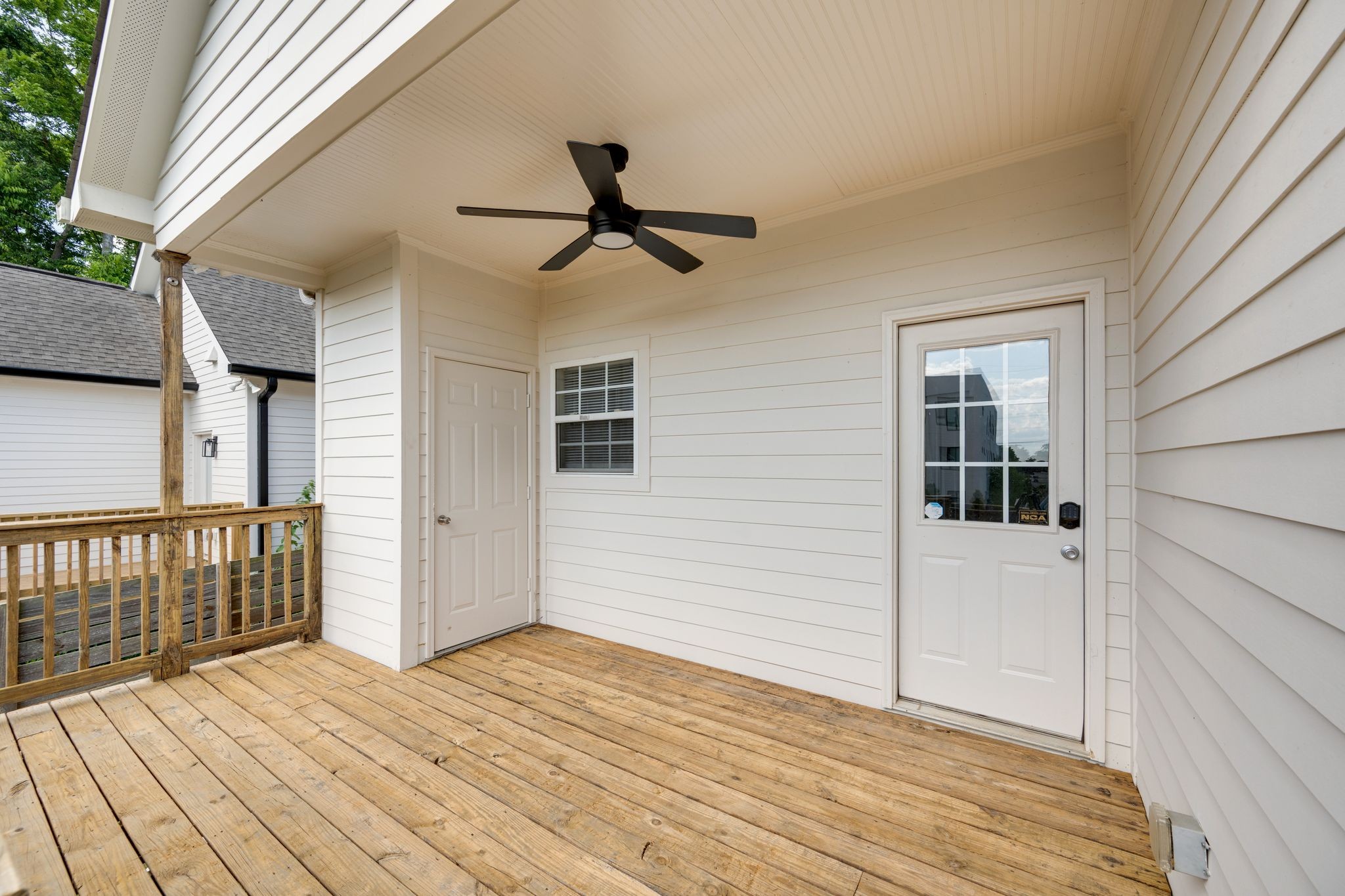 1925A Delta Avenue Nashville TN 37208