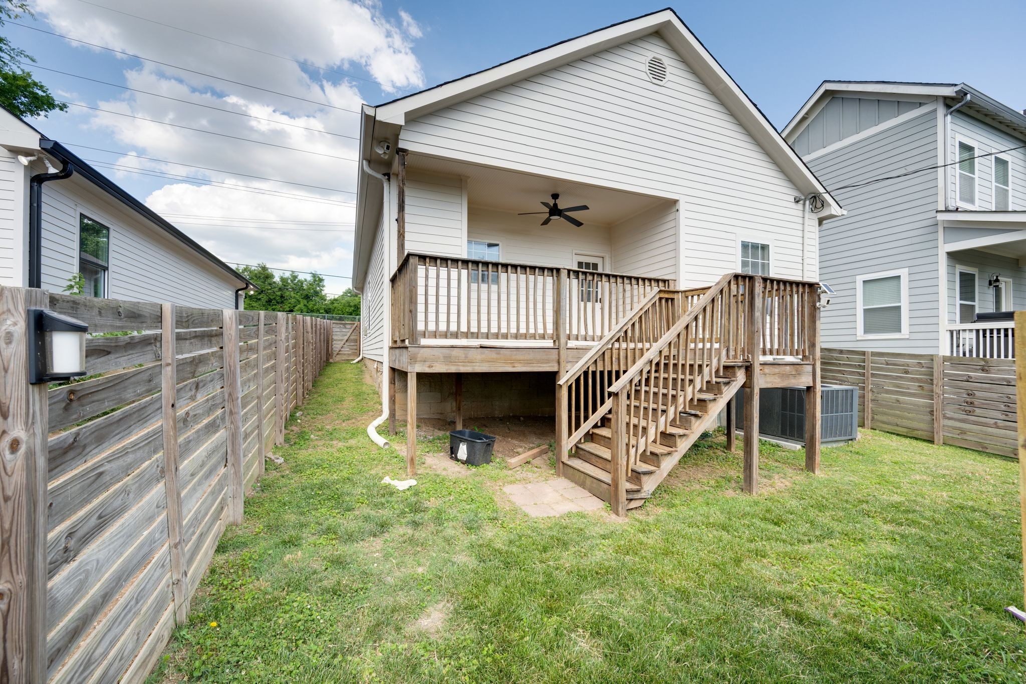 1925A Delta Avenue Nashville TN 37208