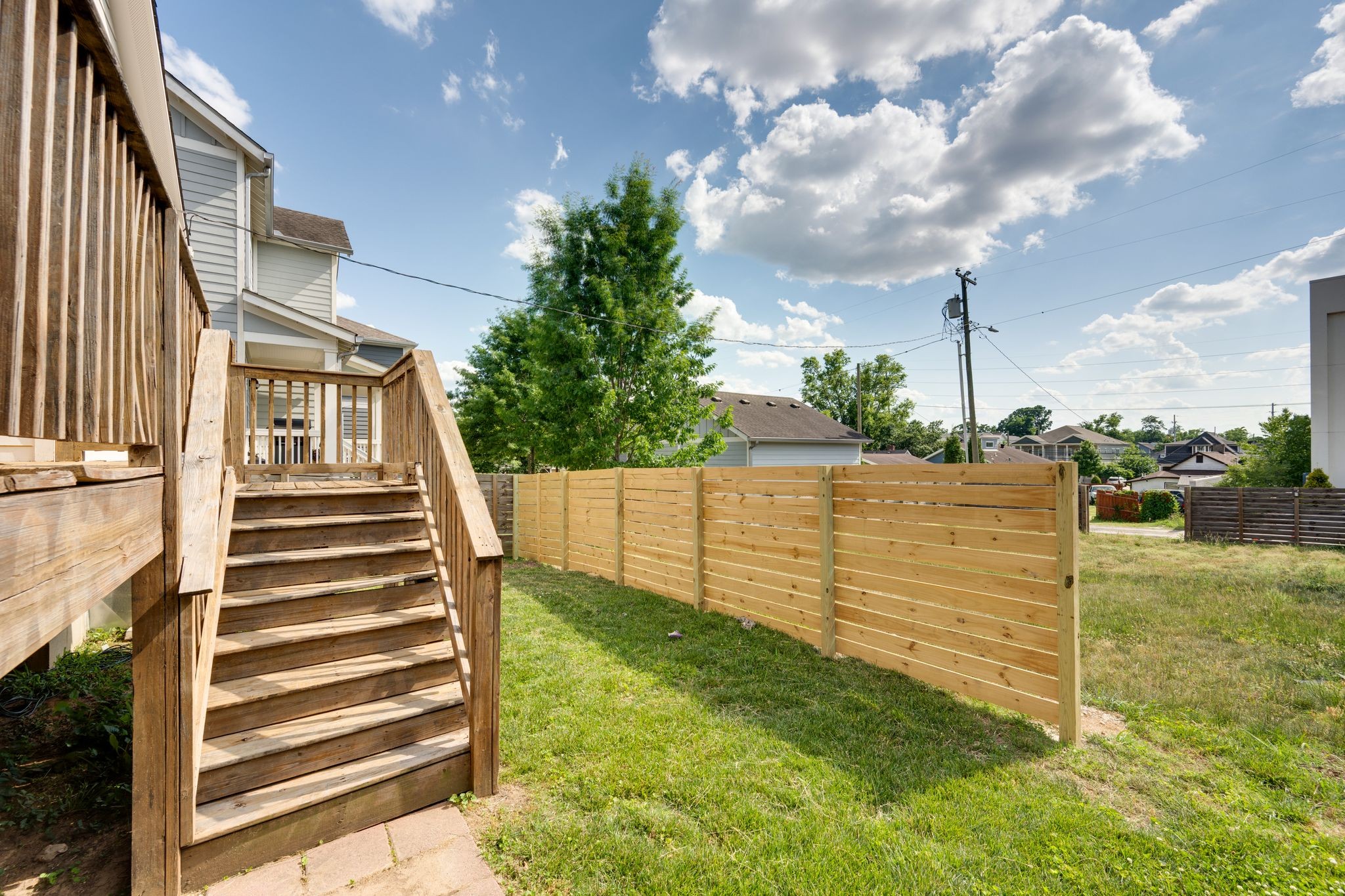1925A Delta Avenue Nashville TN 37208
