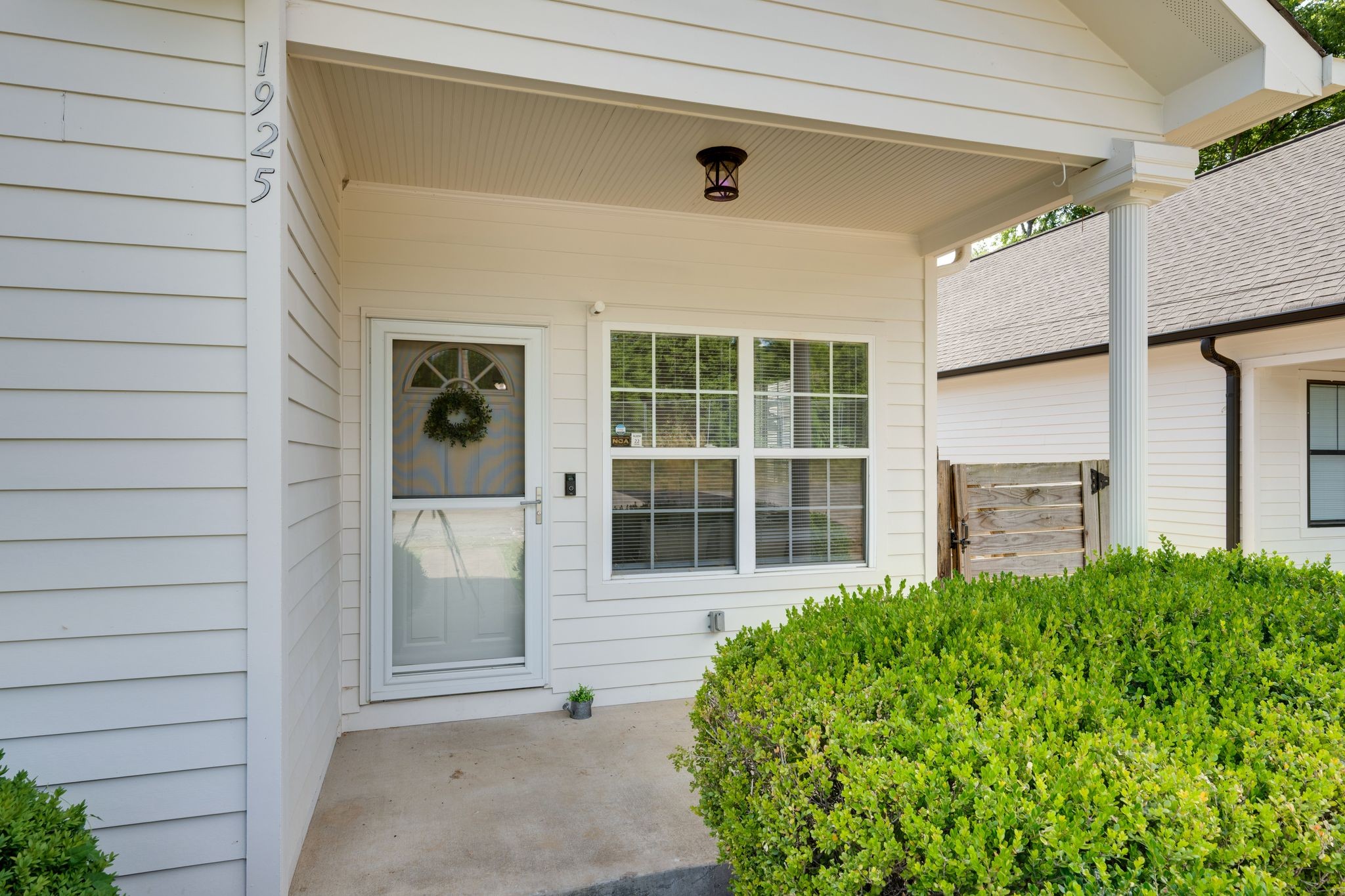 1925A Delta Avenue Nashville TN 37208