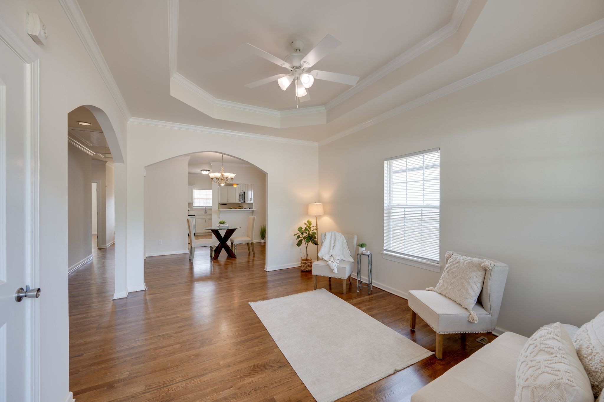 1925A Delta Avenue Nashville TN 37208
