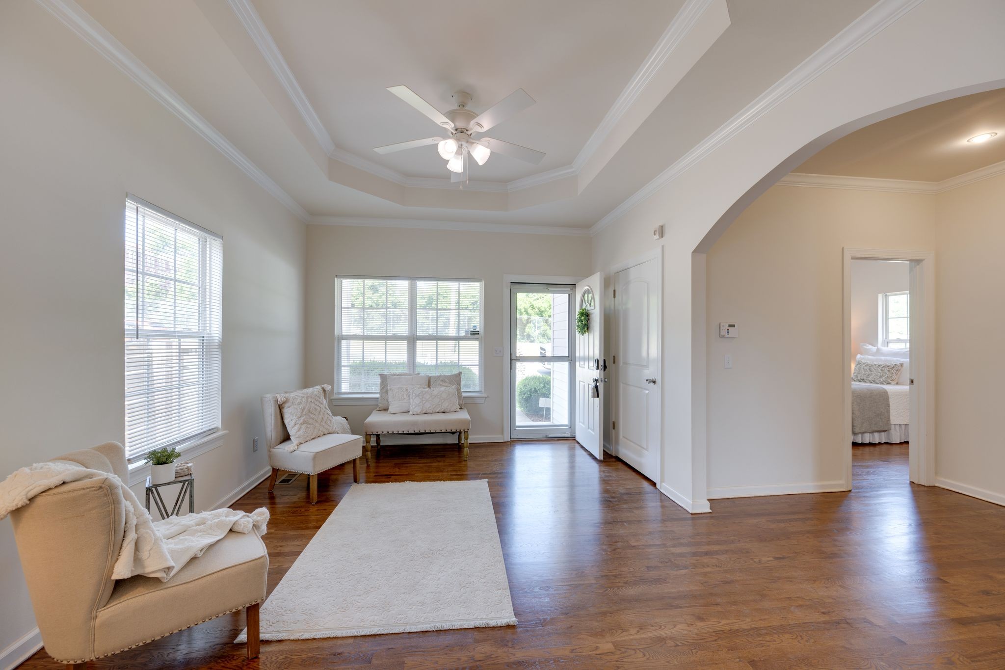 1925A Delta Avenue Nashville TN 37208