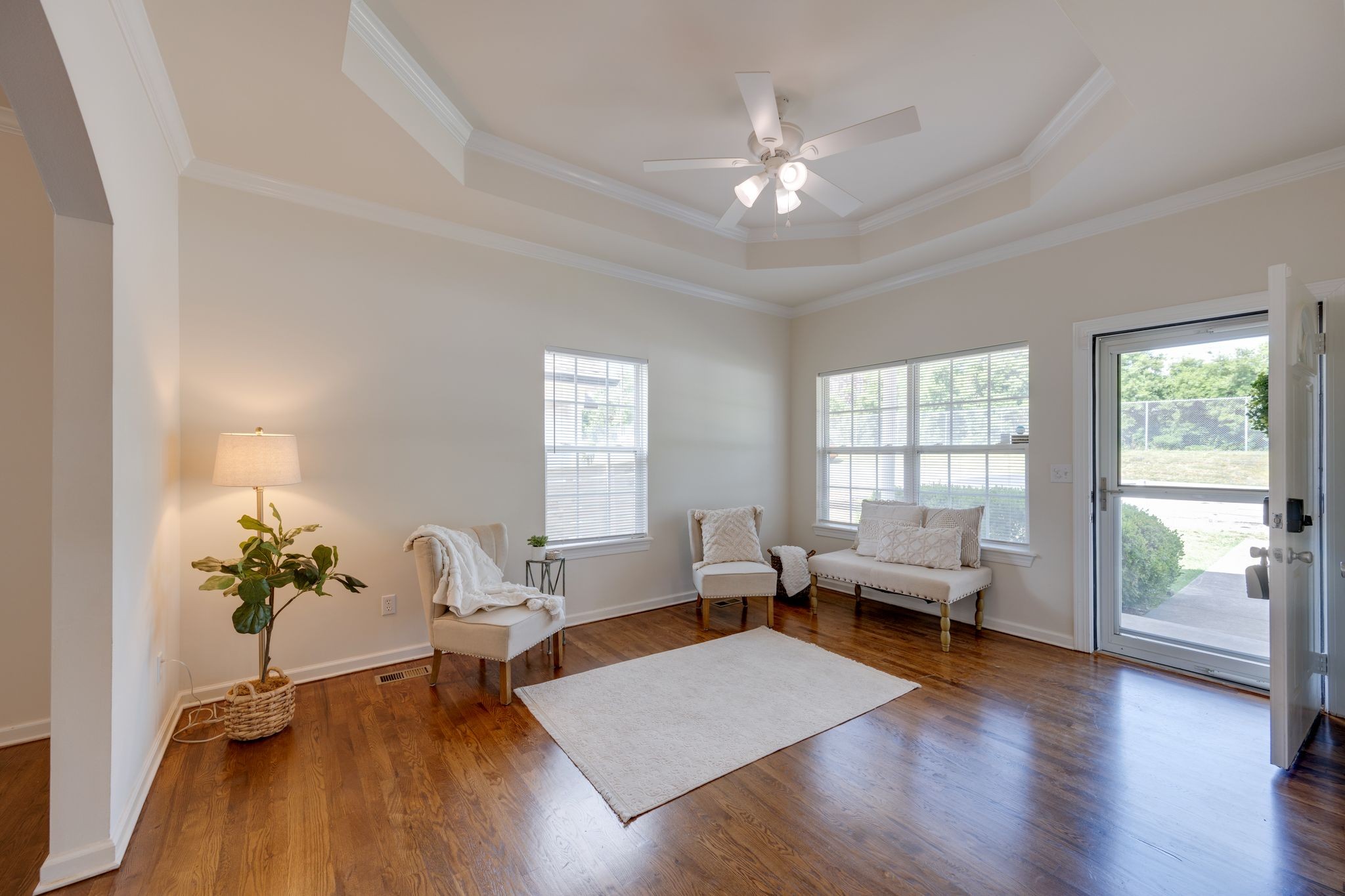 1925A Delta Avenue Nashville TN 37208