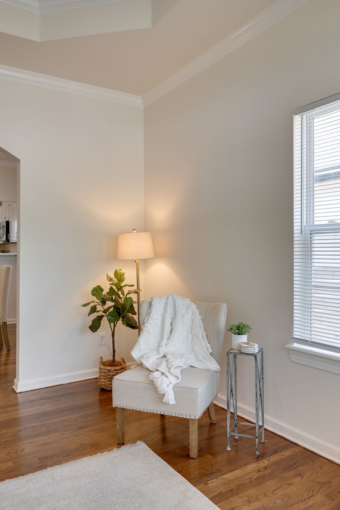 1925A Delta Avenue Nashville TN 37208