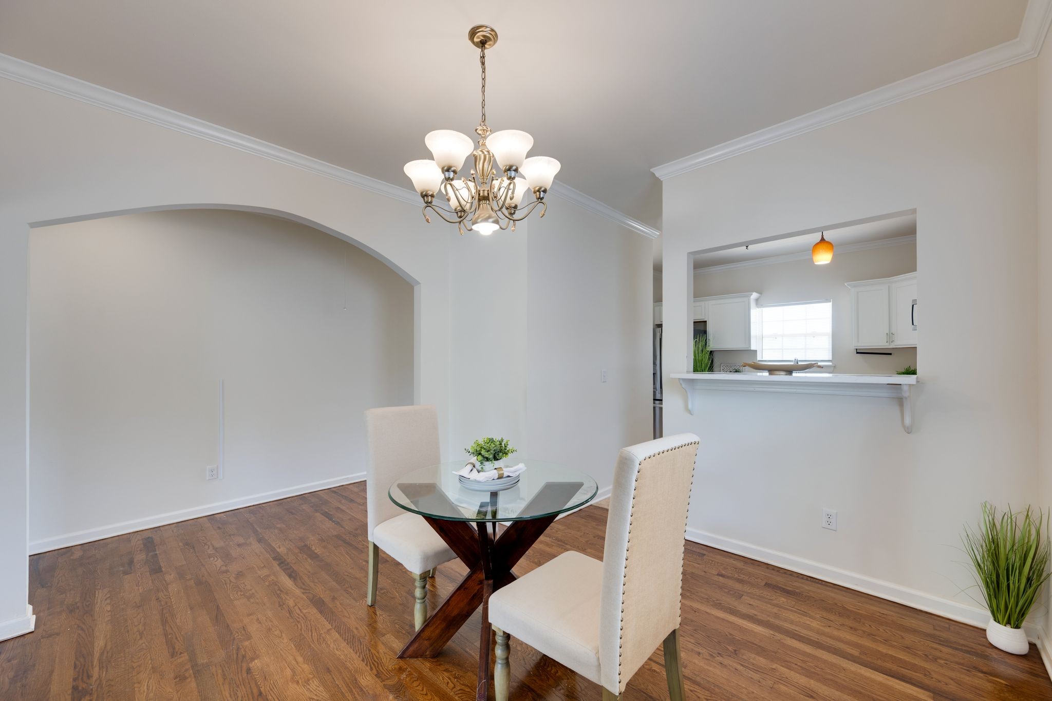 1925A Delta Avenue Nashville TN 37208