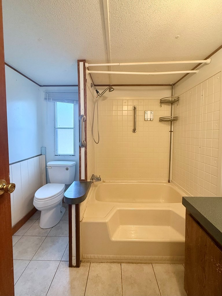 2191 Seven Knobs Road Gainesboro TN 38562