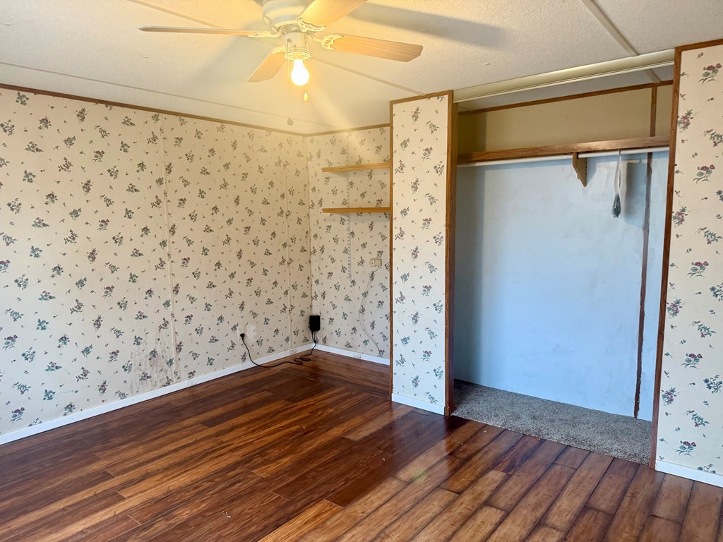 2191 Seven Knobs Road Gainesboro TN 38562