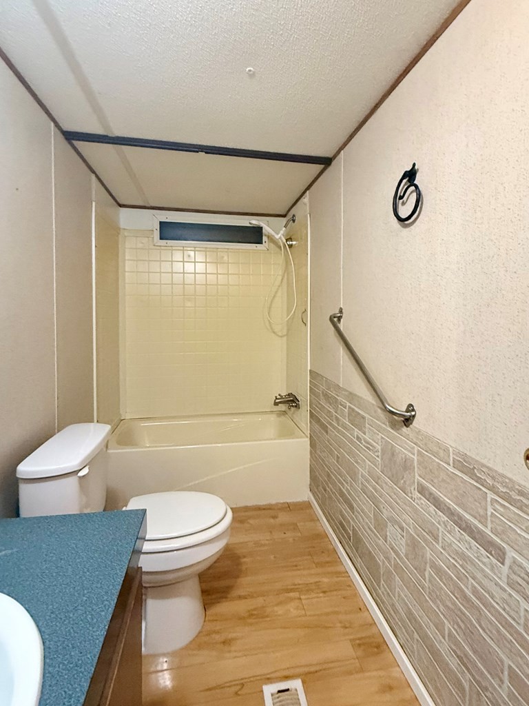 2191 Seven Knobs Road Gainesboro TN 38562