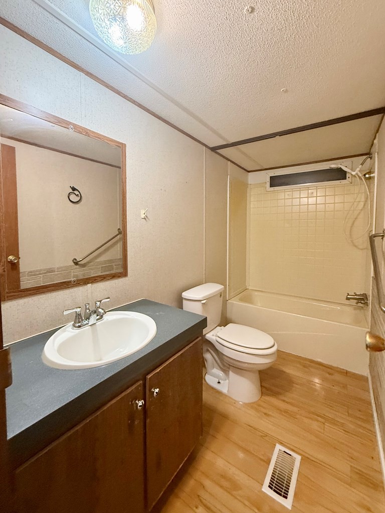 2191 Seven Knobs Road Gainesboro TN 38562