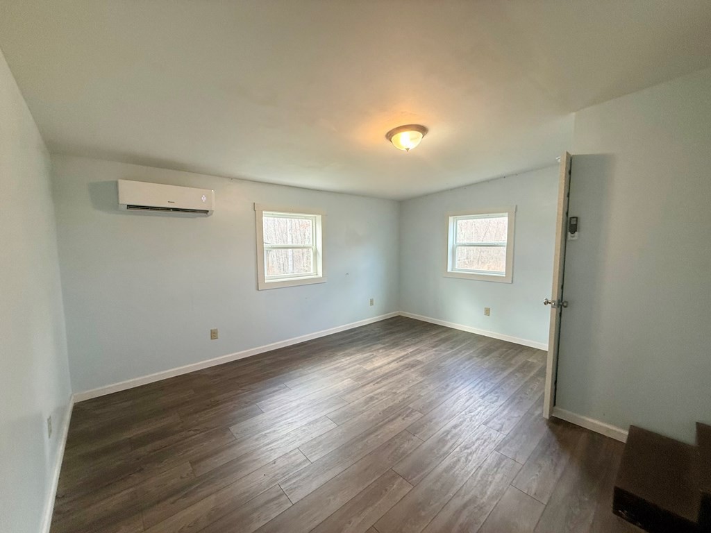 2191 Seven Knobs Road Gainesboro TN 38562