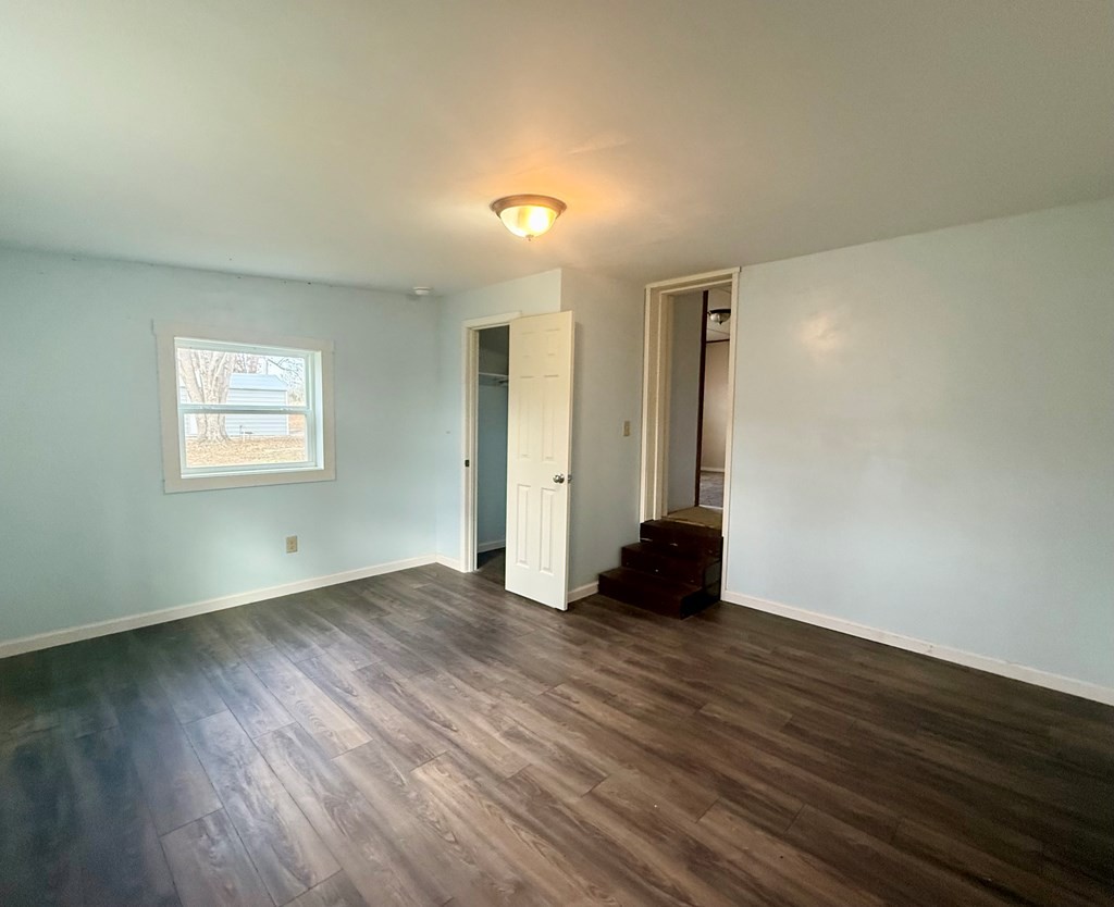 2191 Seven Knobs Road Gainesboro TN 38562