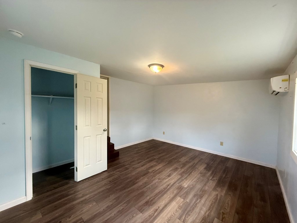2191 Seven Knobs Road Gainesboro TN 38562