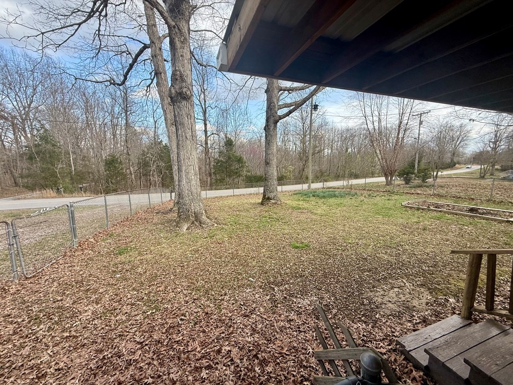 2191 Seven Knobs Road Gainesboro TN 38562