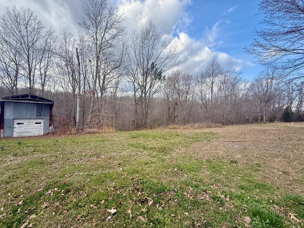 2191 Seven Knobs Road Gainesboro TN 38562