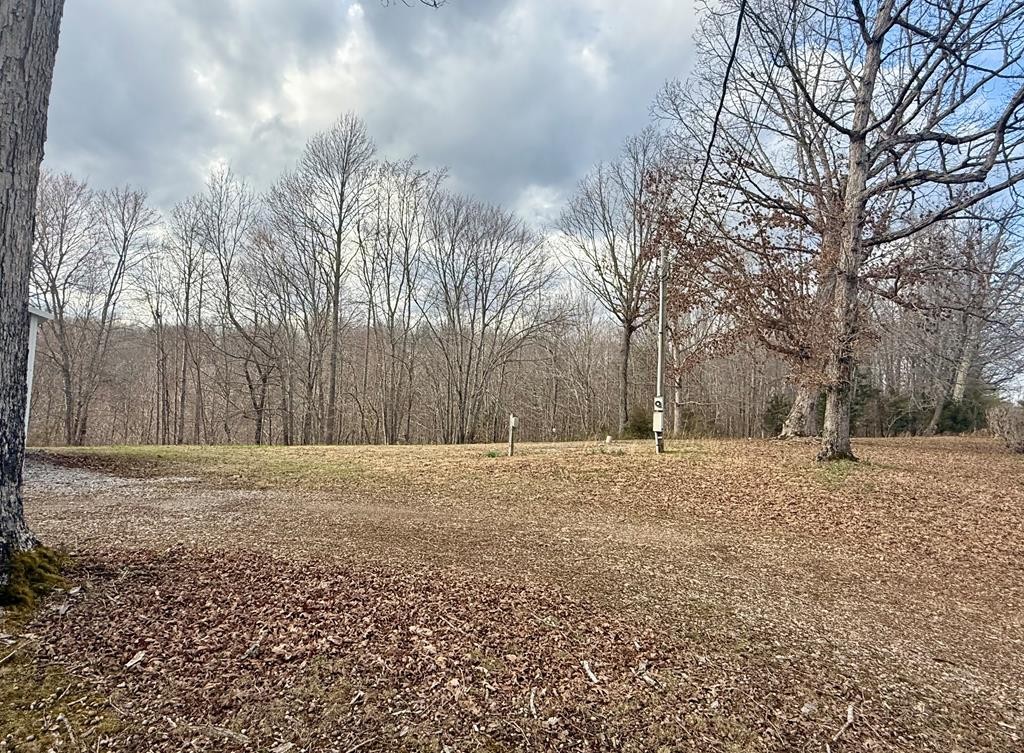 2191 Seven Knobs Road Gainesboro TN 38562