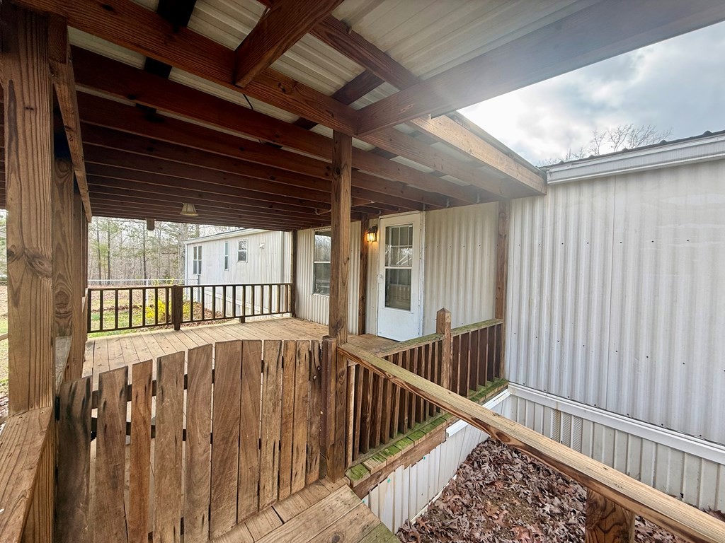 2191 Seven Knobs Road Gainesboro TN 38562