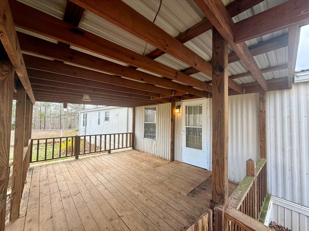 2191 Seven Knobs Road Gainesboro TN 38562
