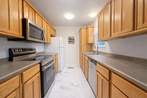 4109 Hartsville Pike Lebanon TN 37087