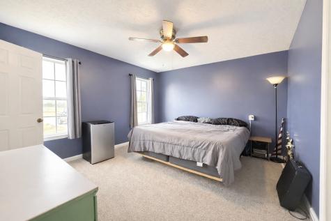 4109 Hartsville Pike Lebanon TN 37087