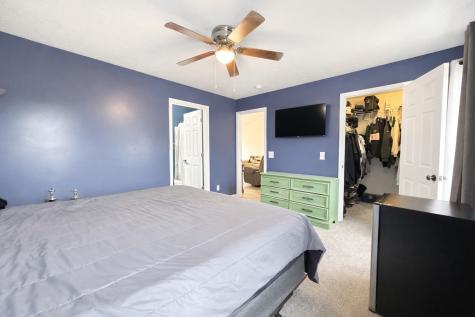 4109 Hartsville Pike Lebanon TN 37087