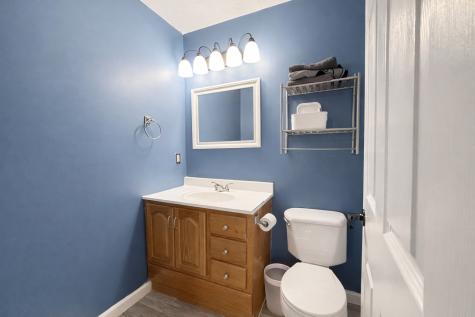 4109 Hartsville Pike Lebanon TN 37087