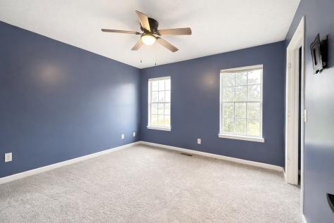 4109 Hartsville Pike Lebanon TN 37087