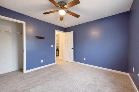 4109 Hartsville Pike Lebanon TN 37087