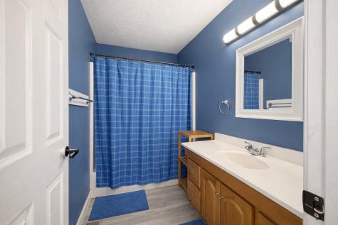 4109 Hartsville Pike Lebanon TN 37087