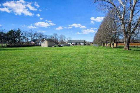 4109 Hartsville Pike Lebanon TN 37087