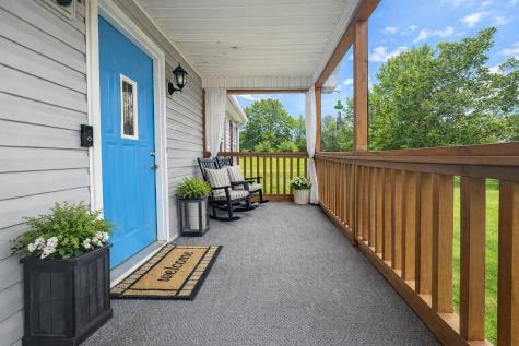 4109 Hartsville Pike Lebanon TN 37087