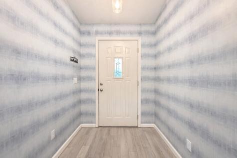 4109 Hartsville Pike Lebanon TN 37087