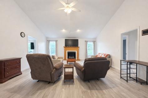 4109 Hartsville Pike Lebanon TN 37087