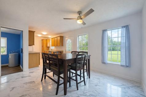 4109 Hartsville Pike Lebanon TN 37087