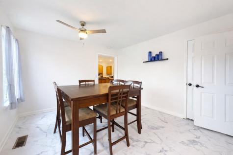 4109 Hartsville Pike Lebanon TN 37087