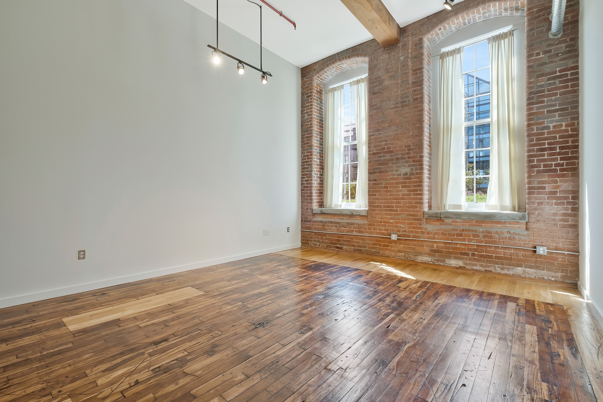 1350 Rosa L Parks Boulevard Nashville TN 37208