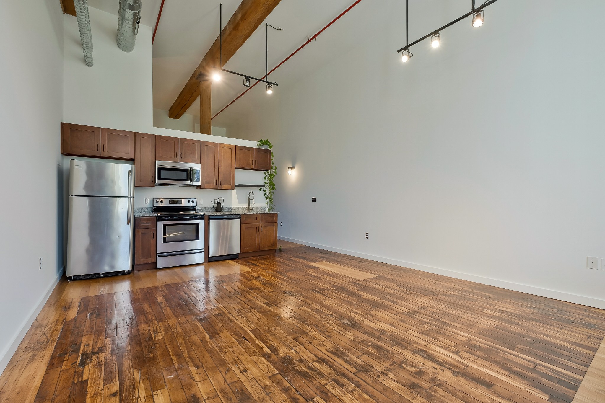 1350 Rosa L Parks Boulevard Nashville TN 37208