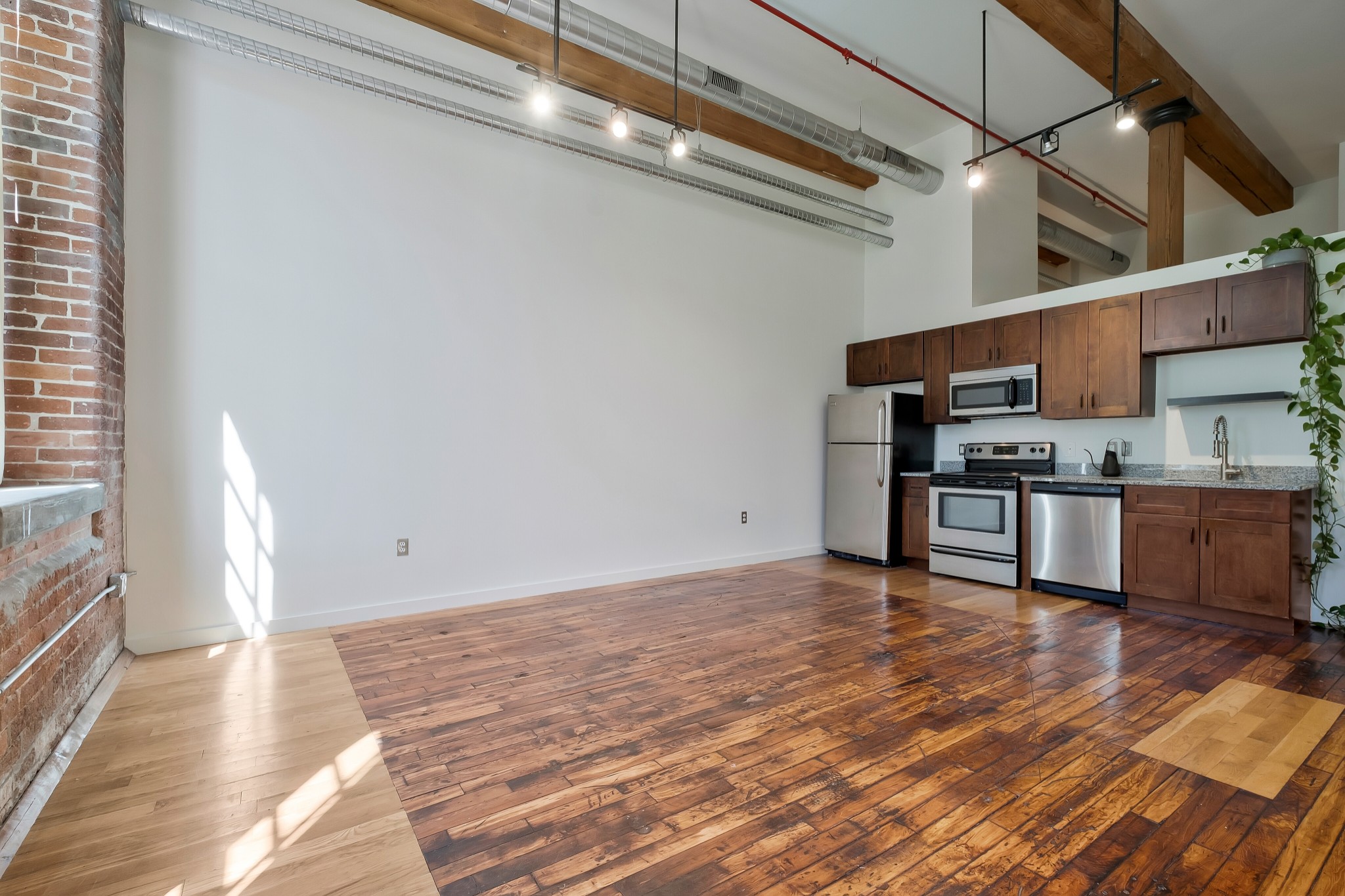 1350 Rosa L Parks Boulevard Nashville TN 37208