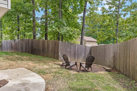 6546 Faultless Way Hixson TN 37343
