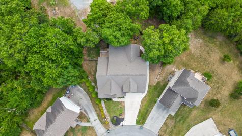 6546 Faultless Way Hixson TN 37343