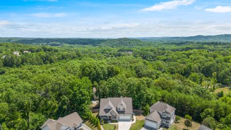 6546 Faultless Way Hixson TN 37343