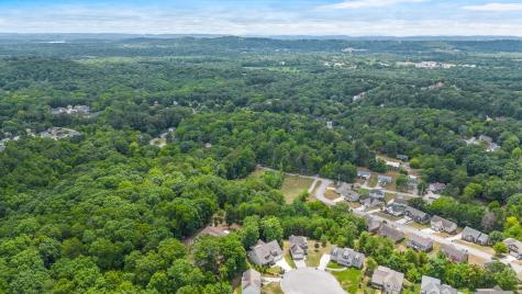 6546 Faultless Way Hixson TN 37343