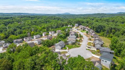 6546 Faultless Way Hixson TN 37343