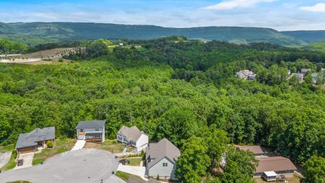 6546 Faultless Way Hixson TN 37343