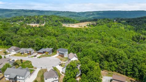 6546 Faultless Way Hixson TN 37343